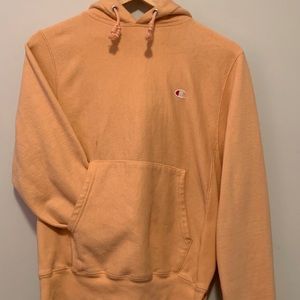 Clothes!! Pm for individual prices